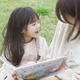 Image for article titled Study: Time Spent with Your Kid Means Less Than Quality of The Hang